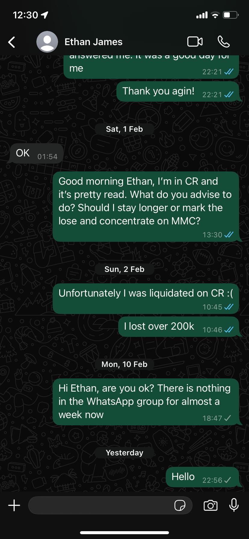 https://prod-asset-ch3awt.traderknows.com/original_images/8c48f338513048c2aff18ce262162def.png
