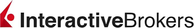 Interactive Brokers