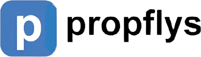 Propflys
