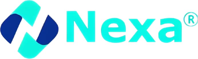 NexaCapital Trade