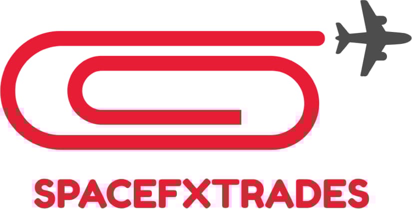 spacefxtrades.com