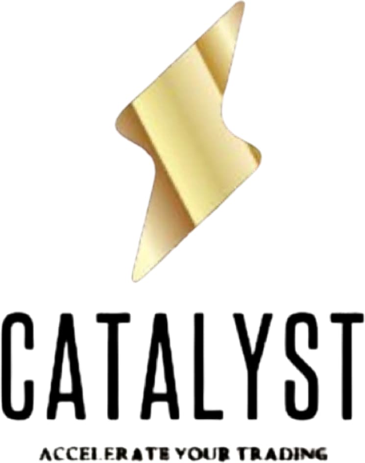 Catalyst Markets Ltd.