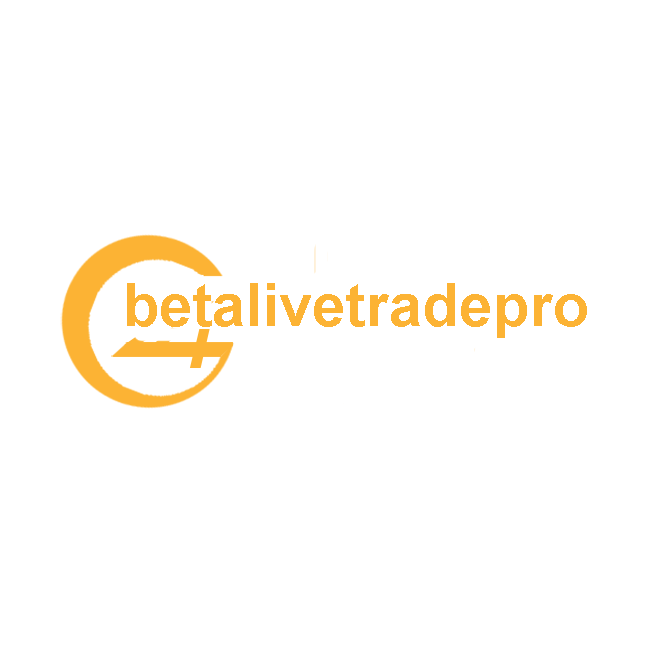 betalivetradepro