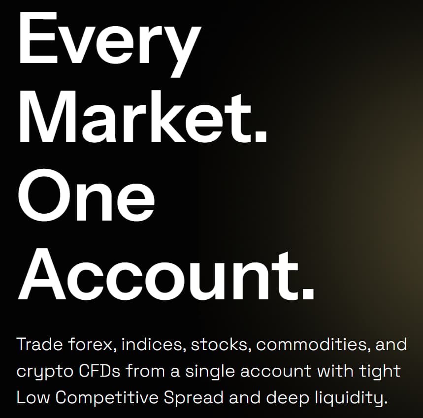 Transaction Type Information