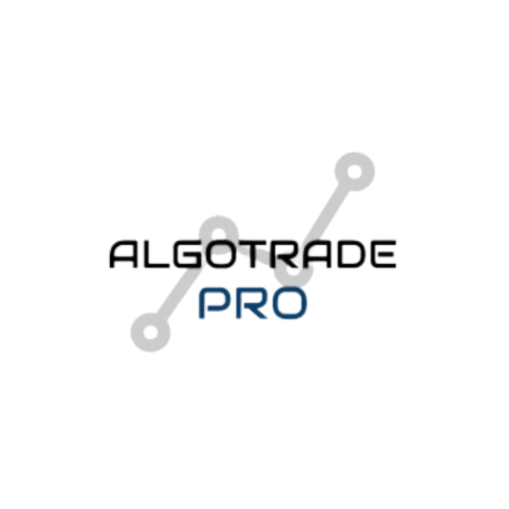 AlgoTrade Pro