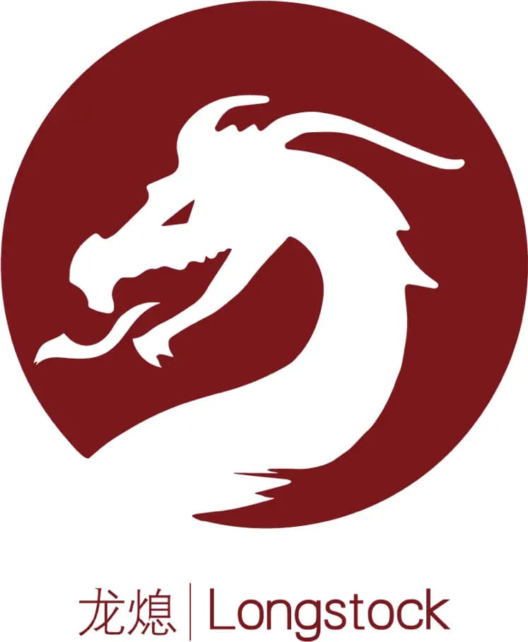 longxicaijing.cn