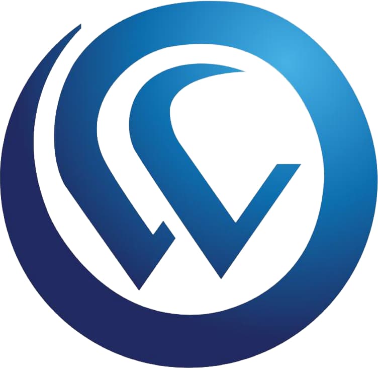 Vanine Limited