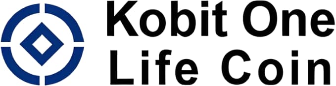 kobitone Lifecoin