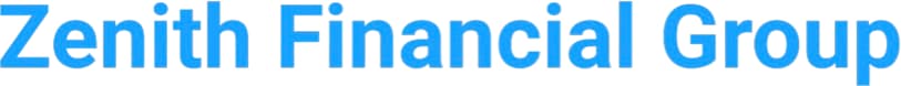 Zenith FinancialGroup Market
