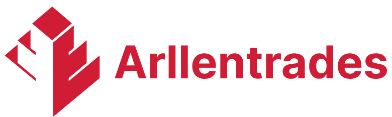 Arllentrades