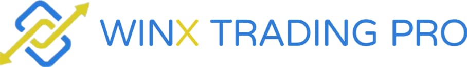 wXtpros
