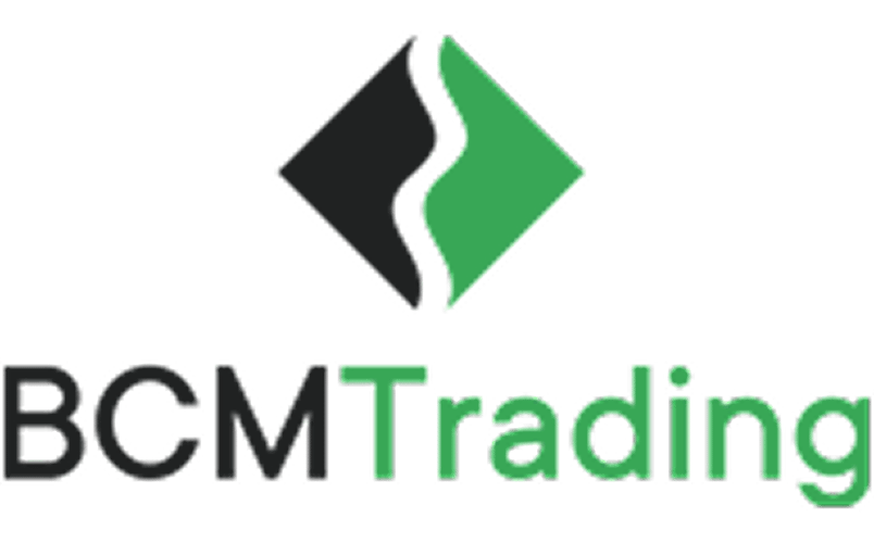BCM Trading