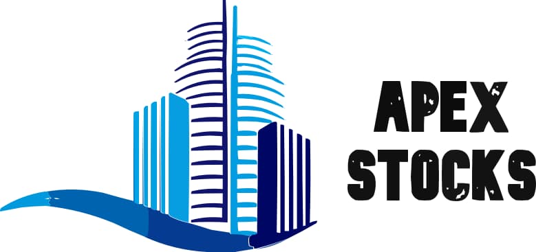 apexstocks LTD