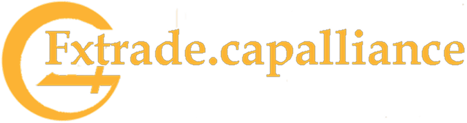 fxtrade.capalliance