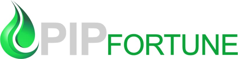 Pipfortune