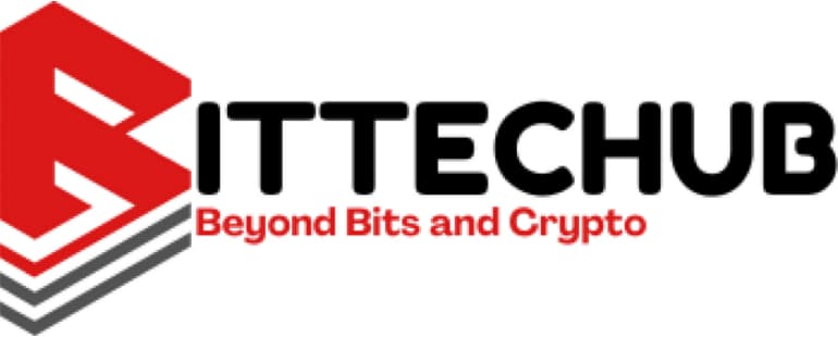 Bittechub