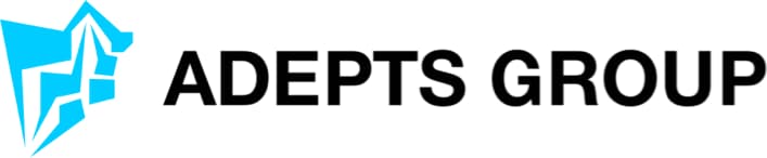 Adepts Group
