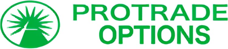 Protrade Options