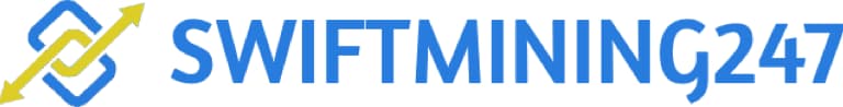 Swift Mining 247