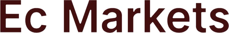 Ec Markets