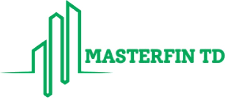 Masterfin Td