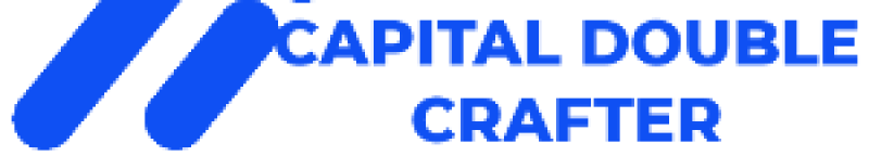 capitaldoublecrafter