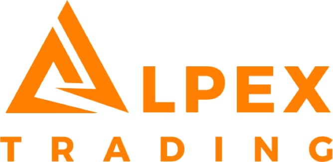 Alpex Trading