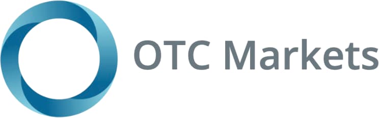 OTC Markets