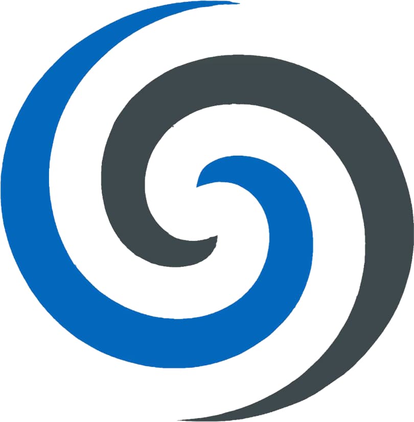 cswgroupfx.com