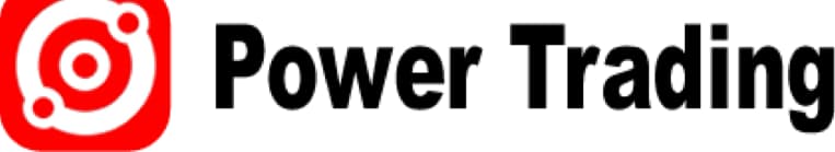 Power Trading