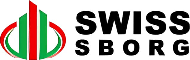 Swisssborg