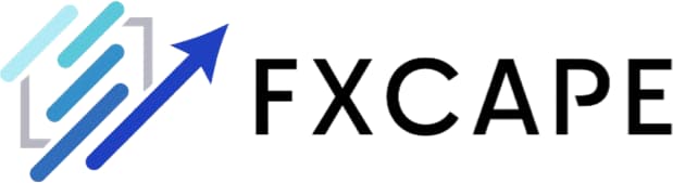 FxCape