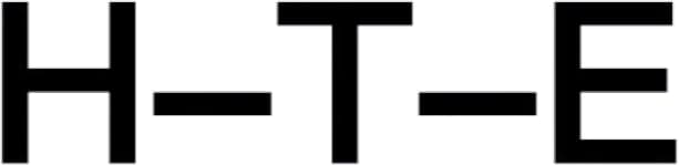 Htpftrading