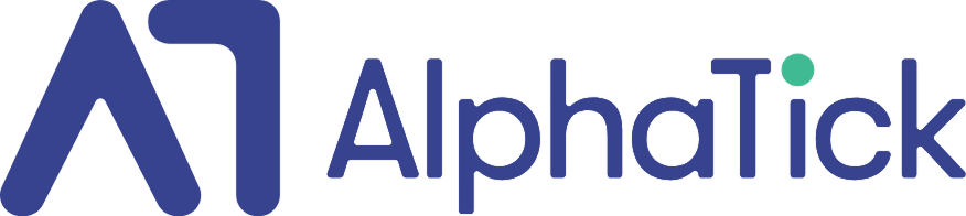 AlphaTick