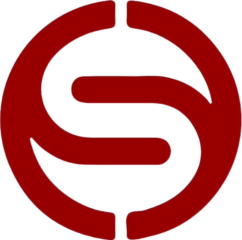 SGSTT Co. Ltd