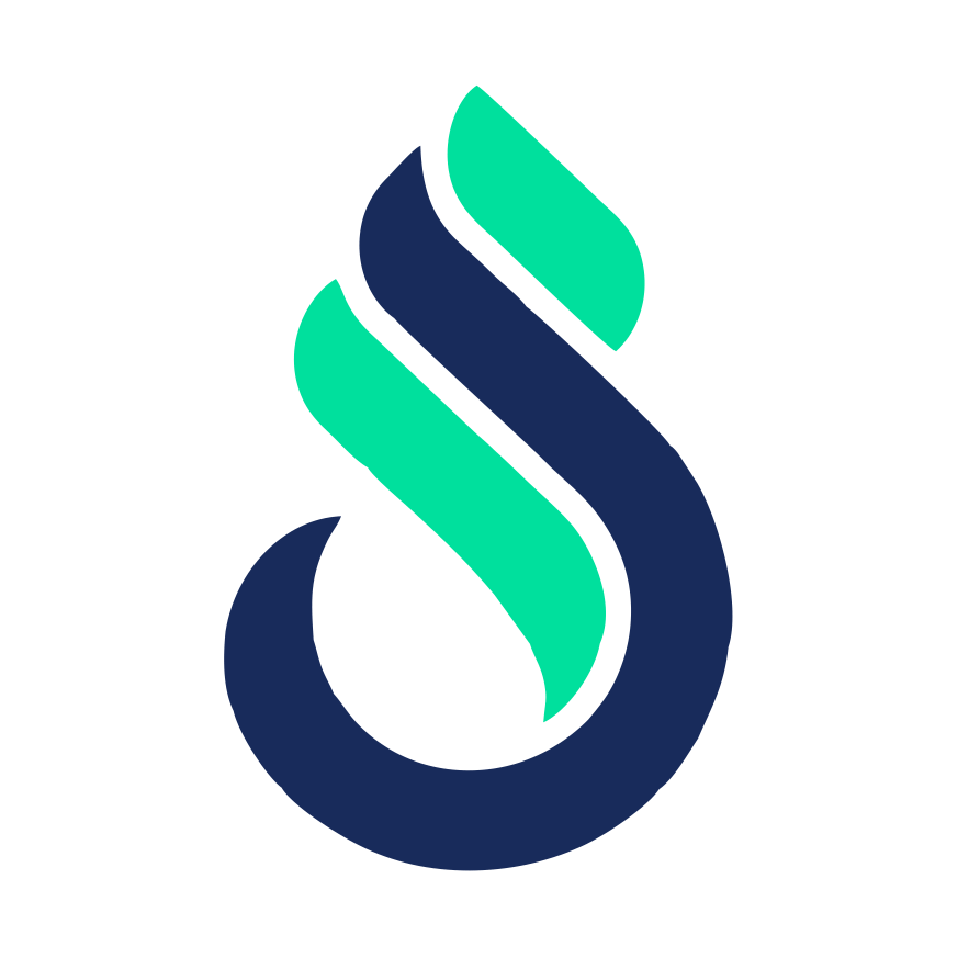 SilverFx24Option