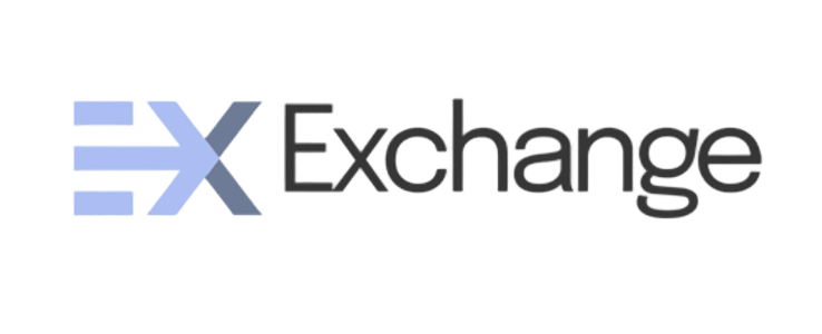 v6web3 exchange