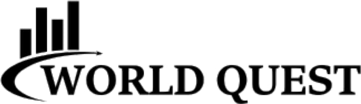 WorldQuest FX