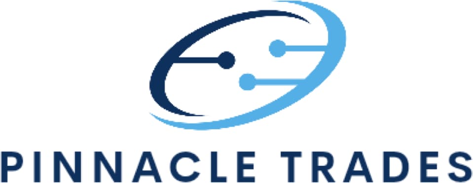 Trade Pinnacle