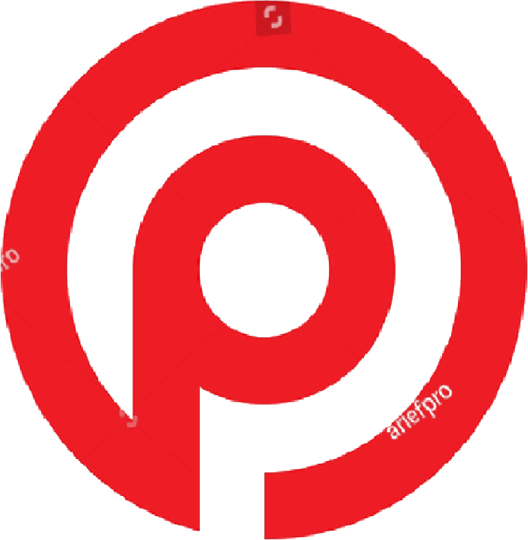 Privote Prime Digital Hub Reviews: Rating, Industry Rank, and Risk Analysis