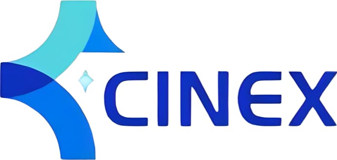 CINEX