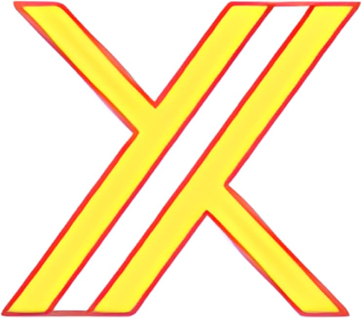 GTX EXCHANGE