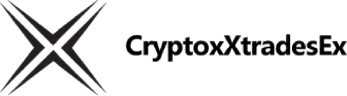 Cryptoxtrades