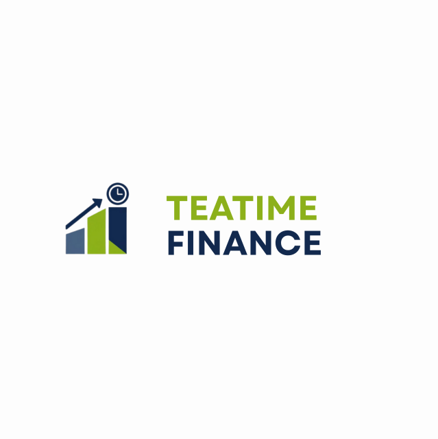 Teatime Finance