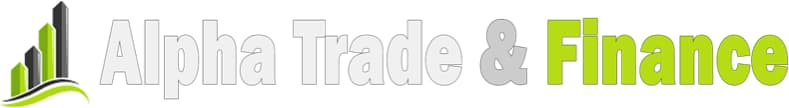 Alpha Trade & Finance Inc. & Co