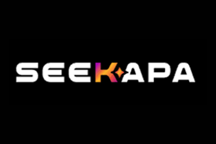 Seekapa