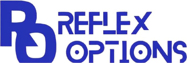 Reflex Options
