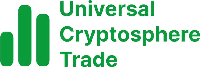 Universal Cryptosphere Trade