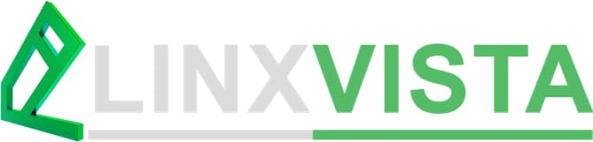 LinxVista