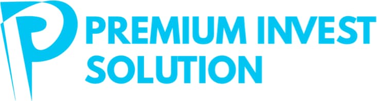 Premium Invest Solution
